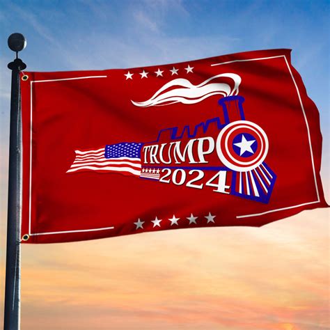trump flag 2024 make america great again ultra maga flag trump 2024 me pfyshop