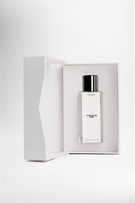 Fleur Doranger Zara Perfume A New Fragrance For Women And Men 2019