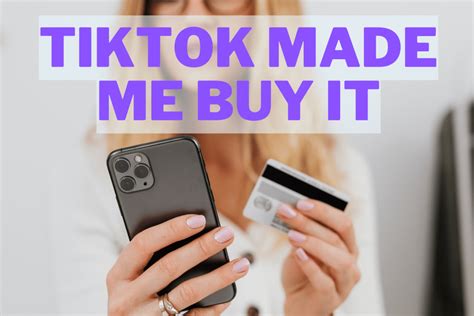 Top 15 Tiktok Made Me Buy It Products You Have To Try 2023