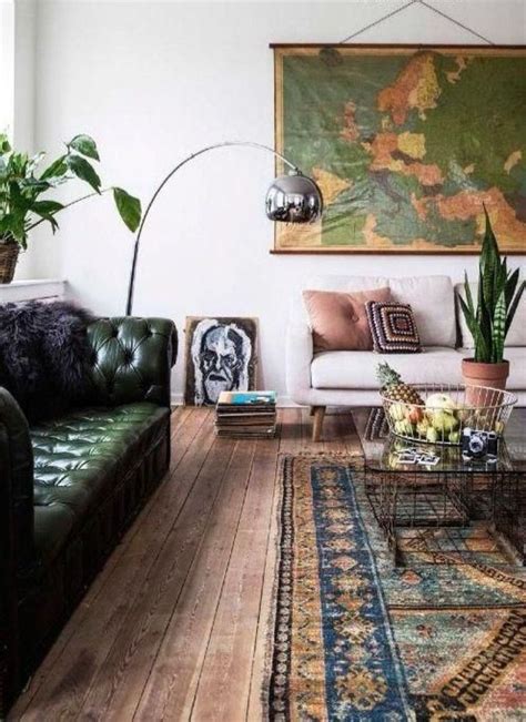 Wohnzimmer romantisch einrichten wohnzimmer romantisch dekorieren wohnzimmer romantisch einrichten мой милый, милый shabby в. Romantische böhmische Wohnzimmerideen 38 | Boho zimmer ...