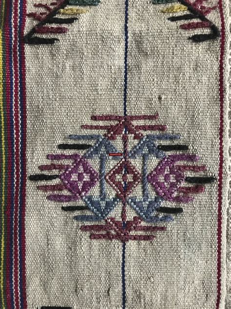 1301-vintage-bhutan-handwoven-kushitara-cloth-hand-weaving,-weaving-textiles,-vintage-textiles