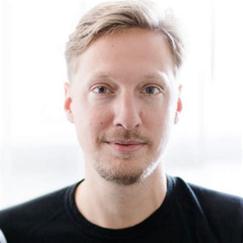 Sebastian Richter Web Programmierer Kufer Richter Gbr Xing