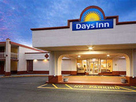 Days inn los angeles hotels are listed below. Days Inn | VisitNC.com