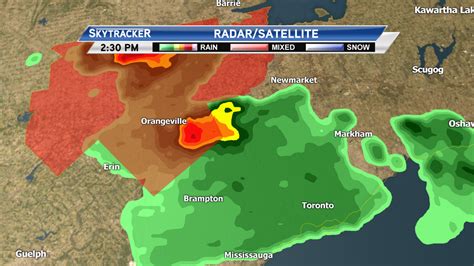 Get a 15.000 second elmira, ontario, canada march 2017 stock footage at 29.97fps. Tornado warnings ended for GTA - Toronto | Globalnews.ca