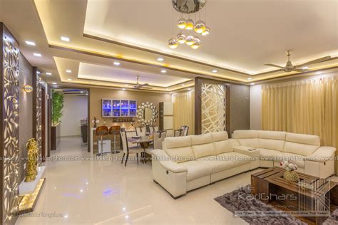 Best Interior Design Firm In Bangalore The Karighars Posts By