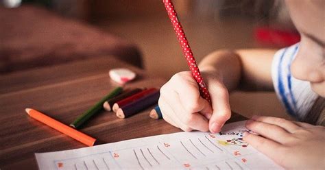 Rancangan pengajaran harian matapelajaran : Contoh Rancangan Pengajaran Harian untuk Prasekolah/Tadika ...