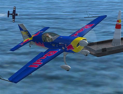 Microsoft Flight Simulator X Steam Edition Free Download Nexusgames
