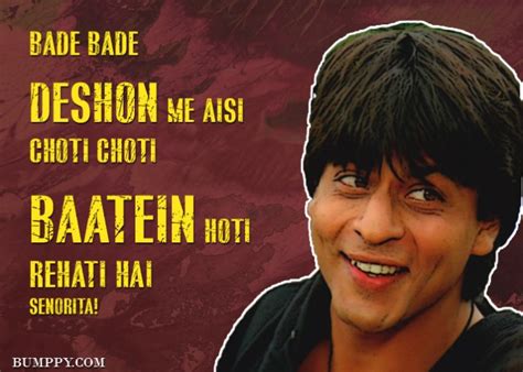 all time famous dialogues from bollywood movies bumppy