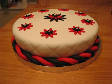 Jetzt ausprobieren mit ♥ chefkoch.de ♥. Besondere Anlässe 2. » Dankeschoen Kuchen