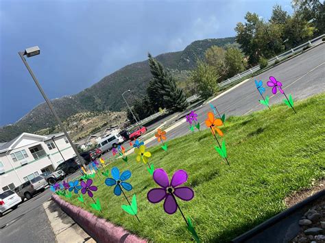 Image Gallery | Big Sky on Waterford Assisted Living