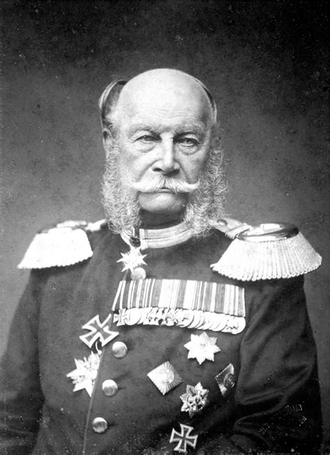 Filekaiser Wilhelm I  Wikipedia The Free Encyclopedia