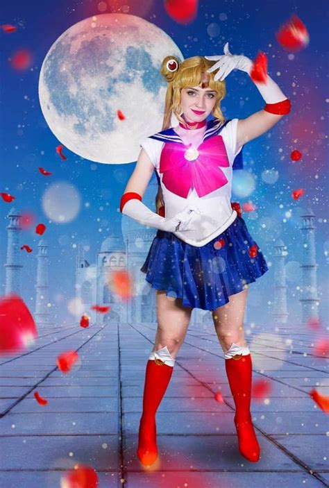 Top More Than 91 Cute Anime Costumes For Halloween Super Hot Induhocakina