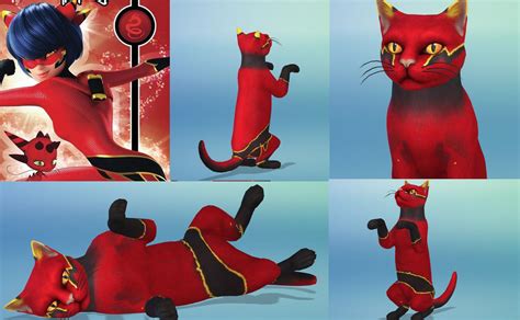 Sims Pet Cats On Simtastic Sims Deviantart