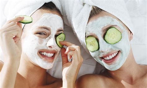 Winter Skincare Tips On 10 Ways To Keep Your Skin Smooth And Healthy
