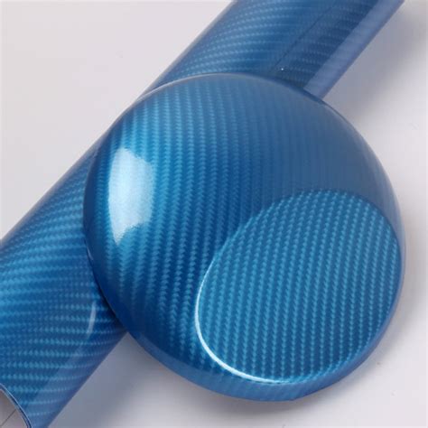 5D Carbon Fiber Vinyl Wrap | Vinyl wrap | car wrap ...