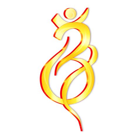 Om Transparent Images Vector Om Om Logo Om Icon Png And Vector With
