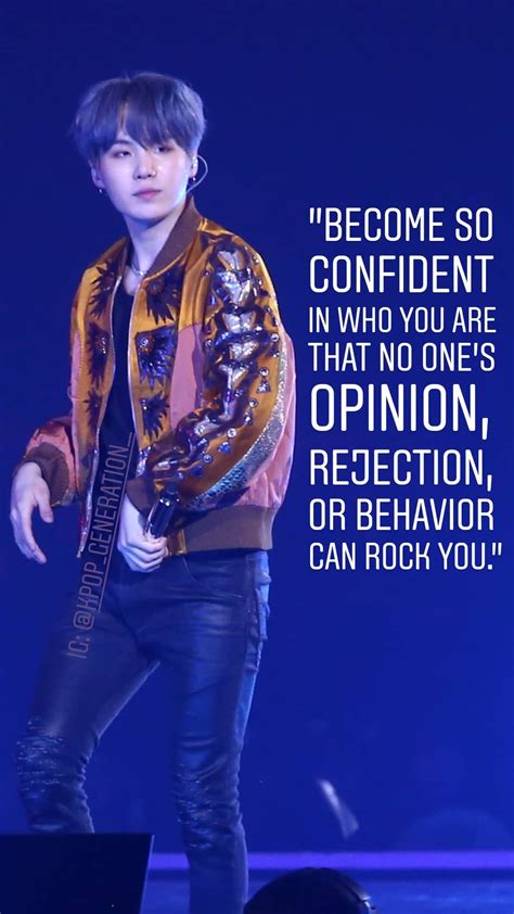 Best aesthetic background hd wallpaper pictures bts. BTS Quotes Inspirational | Bts quotes, Inspirational quotes, Inspiring quotes about life