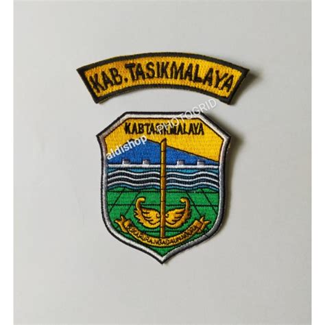 Detail Download Logo Kab Tasikmalaya Koleksi Nomer 15