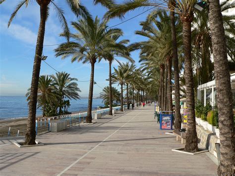 We kindly reccomend you to switch to the mobile version of this site by clicking here. Playas de Marbella