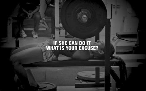 workout motivational backgrounds weight lifting quotes fitness
