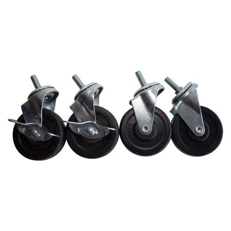 We did not find results for: Wheels For Clothing Racks - Shelves For Shops Australia