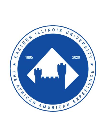 Eastern Illinois University Office Of Inclusion And Academic