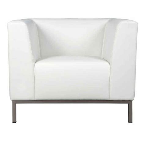 White Sofa Chair Cabinets Matttroy