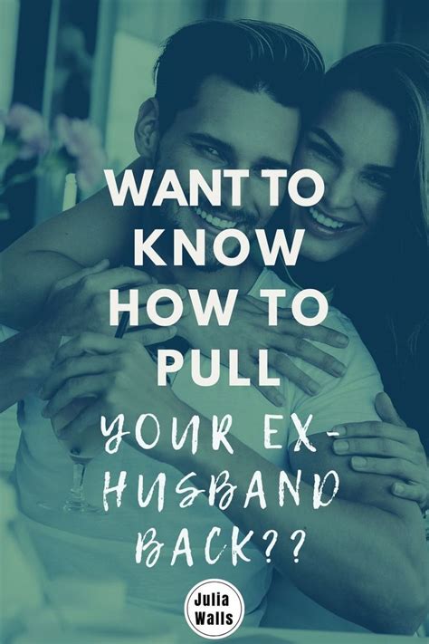 Pin On How Can I Get My Ex Back
