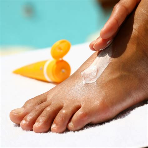 Summer Foot Care Tips You Need To Know Alta Ridge Foot Specialists