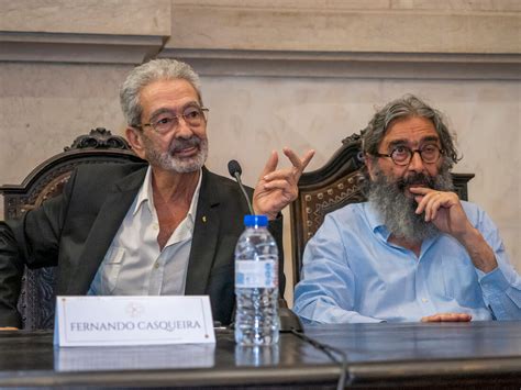 De Acordo Com O Filosofo Edgar