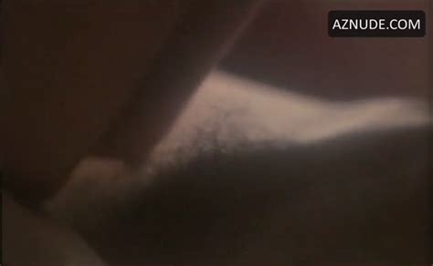 Olivia Pascal Breasts Butt Scene In Vanessa Aznude
