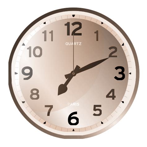 Free Clocks Cliparts Download Free Clocks Cliparts Png Images Free