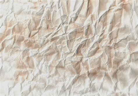 A photoshop paper texture template that adds surface paper texture, lighting and shadow to your digital artwork live, as you paint in it! CSH's Down-'N-Dirty Paper Texture - Free Photoshop Brushes ...