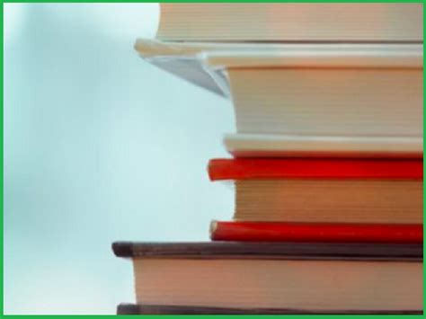 Click examination link in menu bar step 4. CBSE Study Material for CBSE Class 12 Board Exams 2021