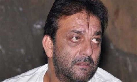sanjay dutt to spend 4 extra days in prison indiatv news bollywood news india tv