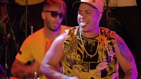 Maykel Blanco Y Su Salsa Mayor En Vivo Festival De La Salsa En Cuba 2019 Que Tiene Que Te Mueve