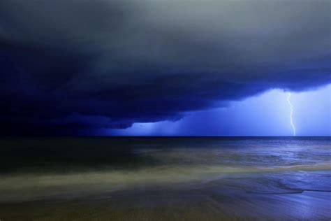 Storm Wallpaper ·① Download Free Hd Backgrounds For Desktop And Mobile