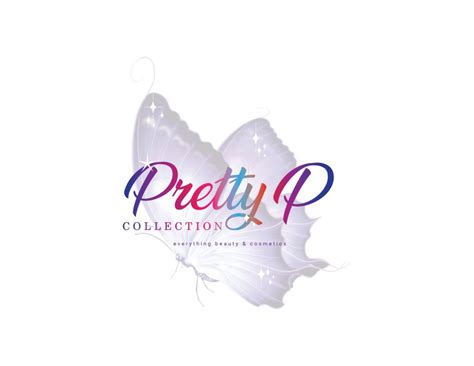 Pretty P Collection