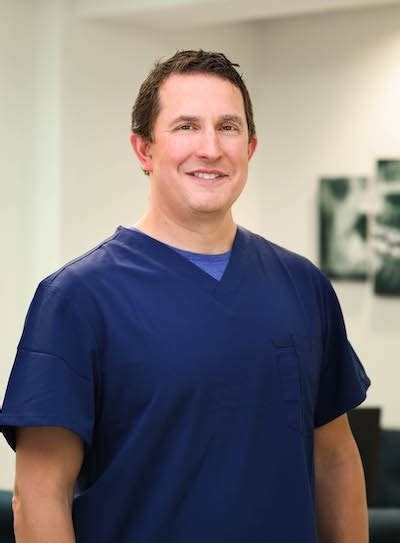 Dr Eric Schoenebeck Dental Implant Surgeon And Periodontist Ambler Pa