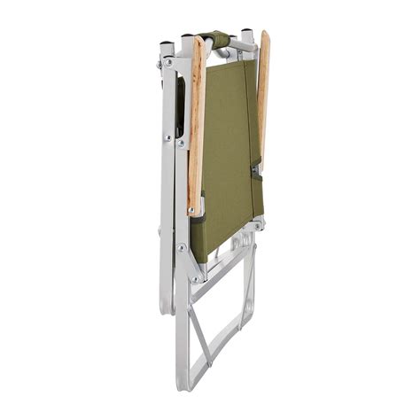 Get the latest in folding chair compact. Coleman Compact Folding Chair - OUTDOORS RENTAL - ให้ ...