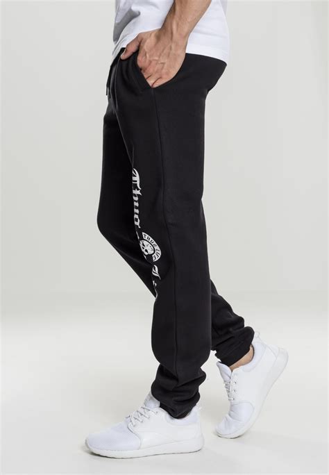 Finally, the beautiful free city sweatpants you've been looking for. Thug Life Men's Jogging Trousers Pants Jogger Training ...