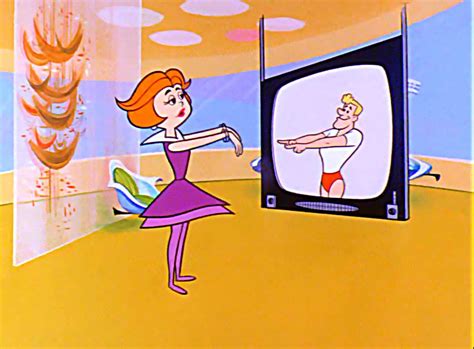 60s Cartoons Vintage Cartoons Hanna Barbera Cartoons Cool Cartoons