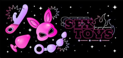 Sex Toys Banner Design Imgpanda A Free Resources Website