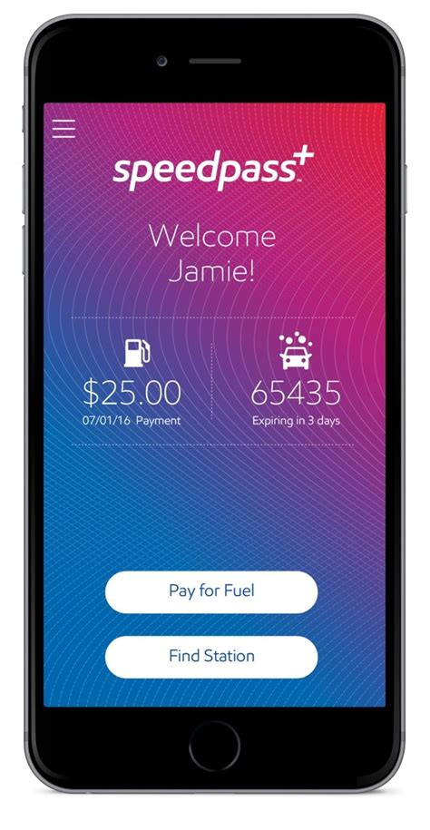They can stay home and look after themselves. payment app home screen - Google Search | App home screen ...