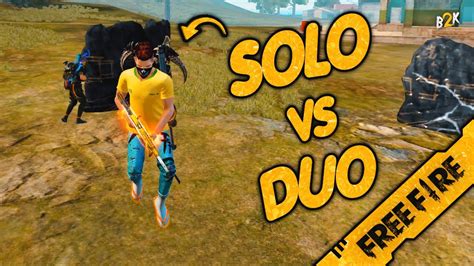 Guide to change nickname for free using rename card. 36 Top Images Free Fire Name Like B2K - Which Emulator ...
