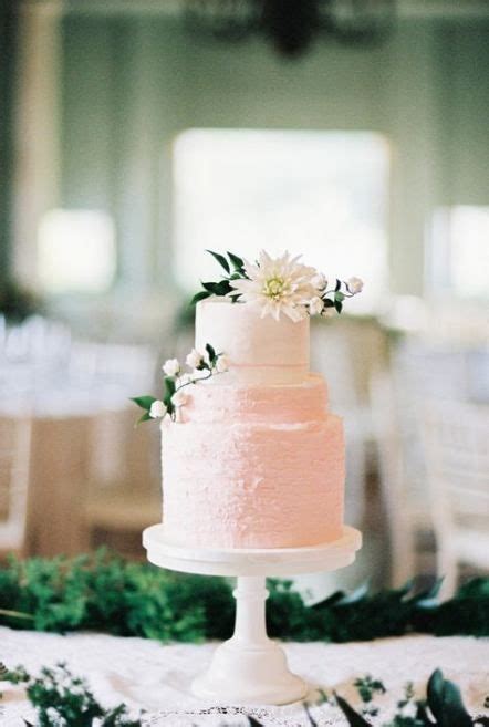 25 Ideas Wedding Cakes Elegant Peaches Wedding Cake Photos Fresh