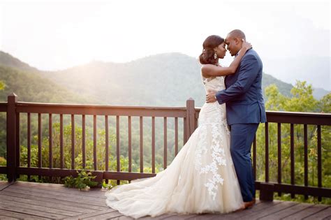 We did not find results for: An Elegant Mountainside Wedding at Hawkesdene House in Andrews, North Carolina
