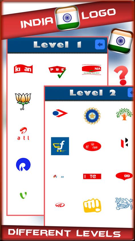 Country Logo Quiz Download And Install Android