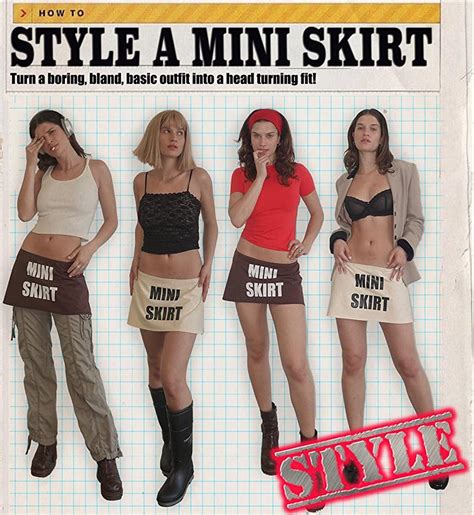2000s Skirt Outfits Ubicaciondepersonas Cdmx Gob Mx