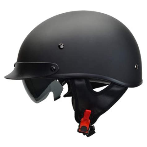 Best Scooter Helmet 2021 Reviews And Buyers Guide